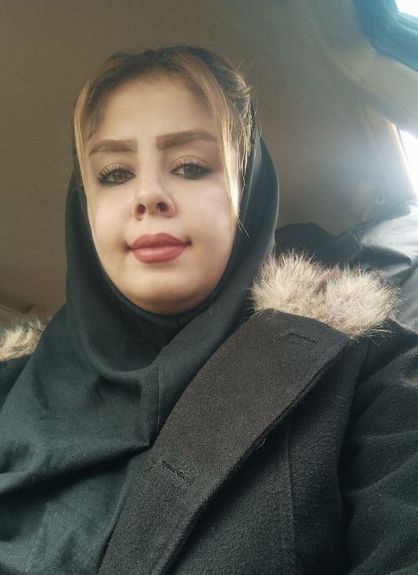 دلنیا اخدر